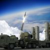 С-500 в серии: чем 'Прометей' так пугает НАТО и Вашингтон