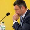 Битва за Киев: как будут снимать Кличко (© РИА Новости, Александр Максименко) © РИА Новости, Алекс…