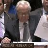 В Минобороны отказ США от диалога с РФ по Сирии назвали 'пирровой победой'