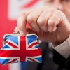 Как брекзит ударит по Британии