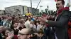 Протесты в Москве и Гонконге: по общим методичкам (Протесты в Москве и Гонконге: по общим методичкам) Протесты в Москве и …