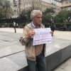Гозман угрожает Путину 'Ипатьевским домом'