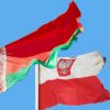 Варшава простила Минску пакт Молотова-Риббентропа и Лукашенко