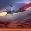Догнать и перегнать Россию. Разработки гиперзвукового оружия в США