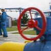 Дорогой политический газ. Украина будет получать американский СПГ через Польшу