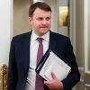 Орешкин отложил 'русское чудо' на потом (На фото: министр экономического развития РФ Максим Орешкин (Фото: Екатерина Штукина/POOL/ТАСС)) На фото: министр эко…