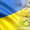 Маниловщина по-киевски. На Украине решили поднять ВВП на 40%