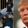Кто подставил президента Трампа с афганским Талибаном
