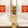 Возможно ли в России честное голосование (Фото: Дмитрий Рогулин/ТАСС) Фото: Дмитрий Рогулин/ТАСС