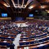 Назло маме отморожу уши. Как Украина 'наказывает' ПАСЕ за Россию (© flickr.com, Council of Europe Parliamentary Assembly) © flickr.com, Counci…
