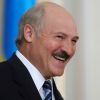 Что Лукашенко сказал России, Украине и Западу (Александр Лукашенко. Иллюстрация: РИА Новости.) Александр Лукашенко.…