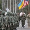 'Свобода' украинской диаспоры США отказывается от Донбасса