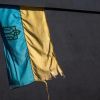 Новые выкидыши и недокидыши украинской политики