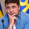 И все-таки марионетка. Зеленский перед выбором: позор или отставка