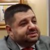 Все бегут: Еще один близкий соратник Порошенко покинул Украину (© скриншот с видео Українські Новини) © скриншот с видео У…