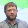 Александр Корниенко: обезличивание ради возвеличивания Зеленского?
