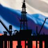 Российская нефтянка – между молотом и наковальней