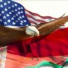 Заговор США против российско-белорусской интеграции и Лукашенко (Заговор США против российско-белорусской интеграции и Лукашенко) Заговор США против р…