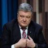 Порошенко готовится к роли 'жертвы режима' и главного оппозиционера