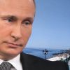 Что задумал Путин? Перспективы развития туризма в Крыму.