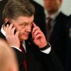 Пранкер Вован опубликовал разговор Порошенко с 'президентом Киргизии' (С приветом из Киргизии: пранкеры Вован и Лексус разыграли Порошенко) С приветом из Киргиз…
