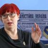 AgoraVox: Украина официально стала государством неонацизма (AgoraVox: Украина официально стала государством неонацизма) AgoraVox: Украина оф…