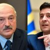 Появились подробности переговоров Лукашенко и Зеленского о 'бойцах ЧВК Вагнера'. Зеленский хочет их наказать (© РИА Новости, Сергей Гунеев / Стрингер) © РИА Новости, Серге…