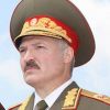 Белоруссия Лукашенко: победителю подготовиться на выход?