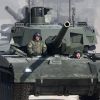 NI: способен ли 'Абрамс' превзойти российскую 'Армату' (Репетиция Парада Победы | © РИА Новости, Рамиль Ситдиков) Репетиция Парада Поб…