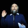 Дугин: 'Политика, жизнь, история — начнутся только после Путина' (На фото: философ, политолог Александр Дугин (Фото: Зураб Джавахадзе/ТАСС)) На фото: философ, по…