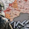 Донбасс снова на пороге войны