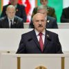 Лукашенко: Нужен орг…