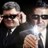 Украинская метаморфоза, или Порошенко как будущий премьер-министр при Зеленском (Украинская метаморфоза, или Порошенко как будущий премьер-министр при Зеленском) Украинская метаморфо…
