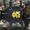 Экстремисты в Крыму …
