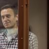Правозащитники больше не признают Навального 'узником совести'
