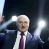 Лукашенко не хочет слиться с Россией в экстазе (На фото: президент Белоруссии Александр Лукашенко (Фото: AP/ТАСС)) На фото: президент Б…