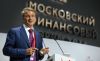 Крепкий рубль Герману Грефу не нужен