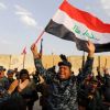 К чему готовят иракскую армию?