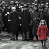 'Список Шиндлера': нестареющая классика и фильм, который хочется смотреть