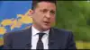 Почему в Украине нет закона, запрещающего президенту наркотики? (Зеленский наркоман) Зеленский наркоман