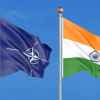 Пойдет ли Индия в НАТО?