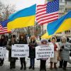 Итоги украинской недели: 'Шо воно так воняє?'