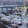 Государственный терроризм и религия. Что происходит с УПЦ на Украине и выживет ли православие (© РИА Новости . Стрингер / Киево-Печерская лавра) © РИА Новости . Стри…