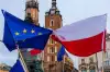Новые власти Польши намерены вернуть утраченные позиции в Евросоюзе