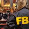 ФБР приравняло американских католиков к 'доморощенным террористам'