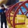 По кому ударит прекращение транзита российского газа через Украину
