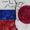 Отношения Москвы и Токио придётся начинать строить с нуля