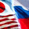 На руинах российско-японского добрососедства
