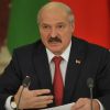Перед Лукашенко стоит самый сложный выбор в его жизни