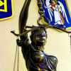 Украина в шаге от засекречивания судебных решений. Дезертиры – лишь верхушка (украинские-суды-2) украинские-суды-2